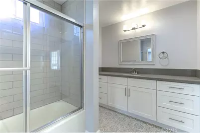18981 Barroso, Rowland Heights, CA 91748 - Photo 23