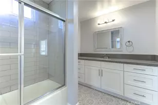 18981 Barroso, Rowland Heights, CA 91748 - Photo 23