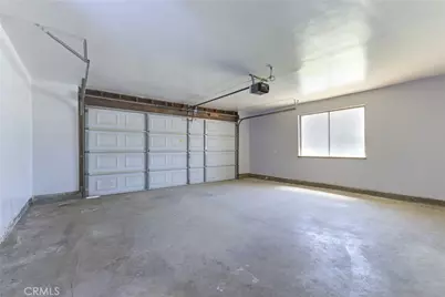 18981 Barroso, Rowland Heights, CA 91748 - Photo 27