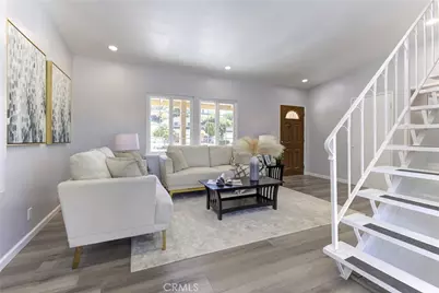 18981 Barroso, Rowland Heights, CA 91748 - Photo 7