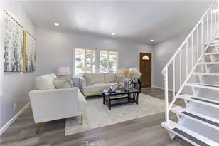 18981 Barroso, Rowland Heights, CA 91748 - Photo 7