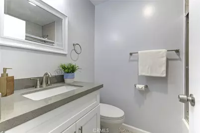 18981 Barroso, Rowland Heights, CA 91748 - Photo 19