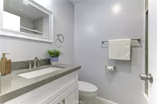 18981 Barroso, Rowland Heights, CA 91748 - Photo 19