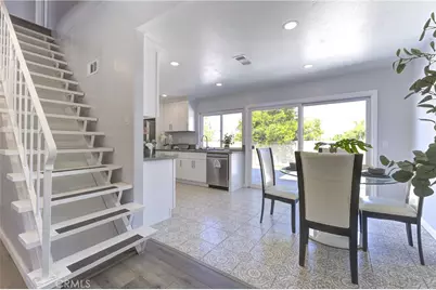 18981 Barroso, Rowland Heights, CA 91748 - Photo 9
