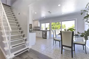 18981 Barroso, Rowland Heights, CA 91748 - Photo 9