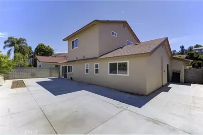 18981 Barroso, Rowland Heights, CA 91748 - Photo 29