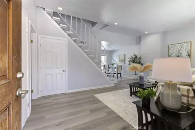 18981 Barroso, Rowland Heights, CA 91748 - Photo 5