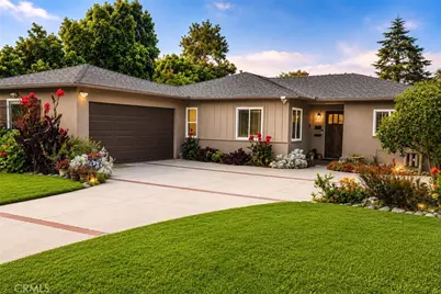 8302 Beverly, San Gabriel, CA 91775 - Photo 1