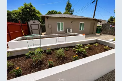 8302 Beverly, San Gabriel, CA 91775 - Photo 25