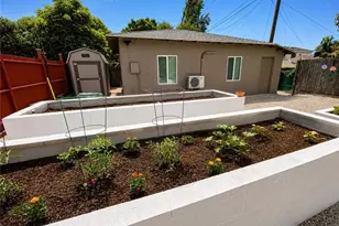 8302 Beverly, San Gabriel, CA 91775 - Photo 25