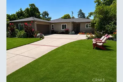 8302 Beverly, San Gabriel, CA 91775 - Photo 1