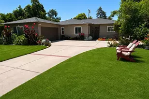 8302 Beverly, San Gabriel, CA 91775 - Photo 1
