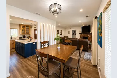 8302 Beverly, San Gabriel, CA 91775 - Photo 5