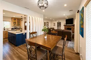 8302 Beverly, San Gabriel, CA 91775 - Photo 5