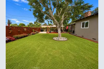 8302 Beverly, San Gabriel, CA 91775 - Photo 23