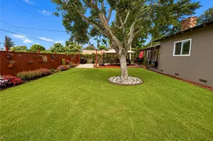8302 Beverly, San Gabriel, CA 91775 - Photo 23
