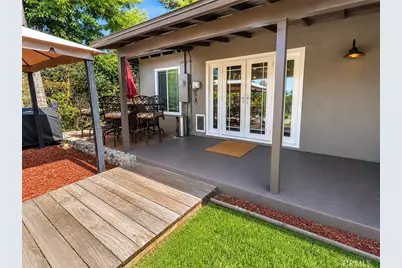 8302 Beverly, San Gabriel, CA 91775 - Photo 17
