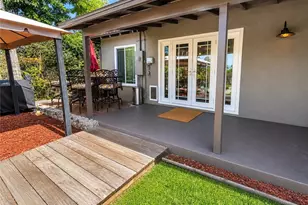 8302 Beverly, San Gabriel, CA 91775 - Photo 17