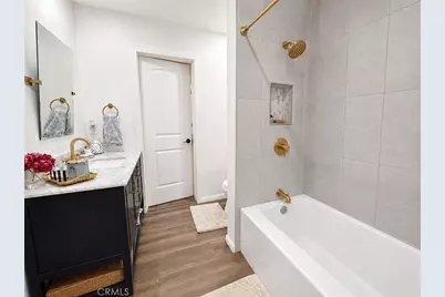 8302 Beverly, San Gabriel, CA 91775 - Photo 11