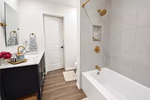 8302 Beverly, San Gabriel, CA 91775 - Photo 11