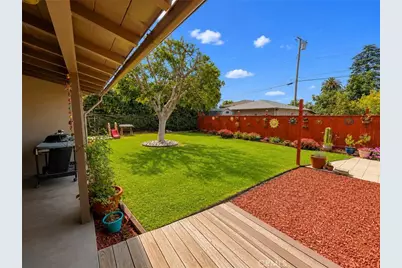 8302 Beverly, San Gabriel, CA 91775 - Photo 19