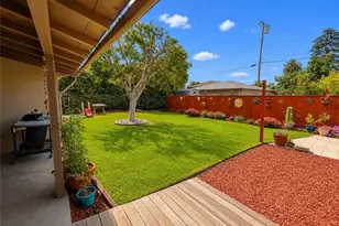 8302 Beverly, San Gabriel, CA 91775 - Photo 19