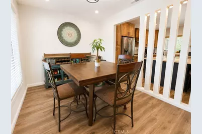 8302 Beverly, San Gabriel, CA 91775 - Photo 7