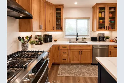 8302 Beverly, San Gabriel, CA 91775 - Photo 3