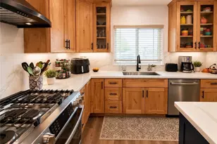 8302 Beverly, San Gabriel, CA 91775 - Photo 3