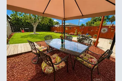 8302 Beverly, San Gabriel, CA 91775 - Photo 21
