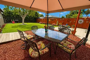 8302 Beverly, San Gabriel, CA 91775 - Photo 21