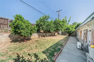 7374 Layton St, Rancho Cucamonga, CA 91730 - Photo 17