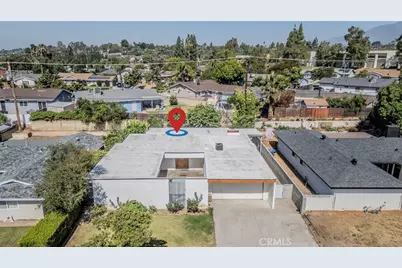 7374 Layton Street, Rancho Cucamonga, CA 91730 - Photo 19