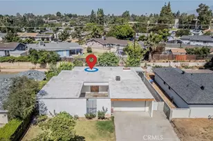7374 Layton St, Rancho Cucamonga, CA 91730 - Photo 19