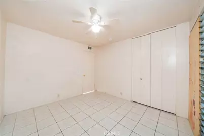 7374 Layton Street, Rancho Cucamonga, CA 91730 - Photo 11