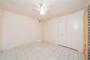7374 Layton St, Rancho Cucamonga, CA 91730 - Photo 11