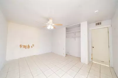 7374 Layton Street, Rancho Cucamonga, CA 91730 - Photo 13