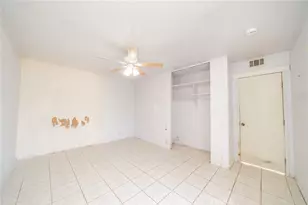 7374 Layton St, Rancho Cucamonga, CA 91730 - Photo 13
