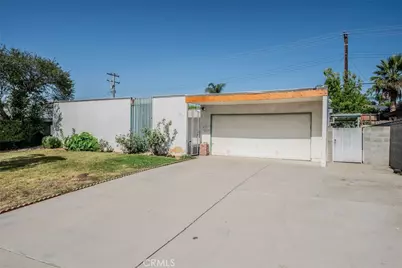 7374 Layton Street, Rancho Cucamonga, CA 91730 - Photo 1