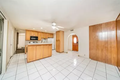 7374 Layton Street, Rancho Cucamonga, CA 91730 - Photo 5