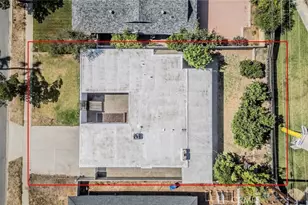 7374 Layton St, Rancho Cucamonga, CA 91730 - Photo 3