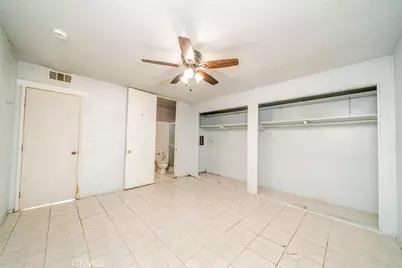 7374 Layton Street, Rancho Cucamonga, CA 91730 - Photo 7