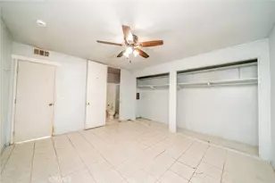 7374 Layton St, Rancho Cucamonga, CA 91730 - Photo 7