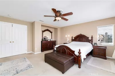 7871 Slate Creek, Eastvale, CA 92880 - Photo 7