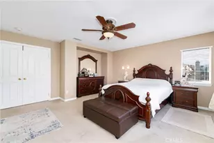 7871 Slate Creek, Eastvale, CA 92880 - Photo 7