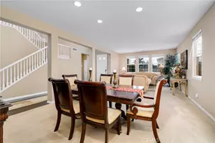 7871 Slate Creek, Eastvale, CA 92880 - Photo 3