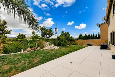 7871 Slate Creek, Eastvale, CA 92880 - Photo 9