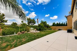 7871 Slate Creek, Eastvale, CA 92880 - Photo 9
