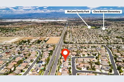 7871 Slate Creek, Eastvale, CA 92880 - Photo 11