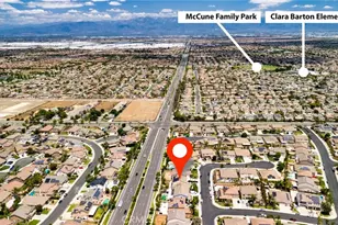 7871 Slate Creek, Eastvale, CA 92880 - Photo 11